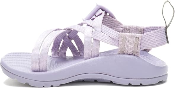 Amazon.co.jp: Chaco キッズ ガールズ ZX1 エコレッド (幼児/小さな Amazon.co.jp: Chaco キッズ ガールズ ZX1 エコレッド (幼児/小さな